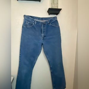 Gitano Vintage Jeans
